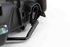 Image sur Aérateur de tableau de bord gauche Renault Talisman Sport Tourer de 2015 à 2019 | VR1705-LFD0000