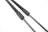 Picture of Amortecedor de mala (par) Renault Talisman Sport Tourer de 2015 a 2019 | 904524377R