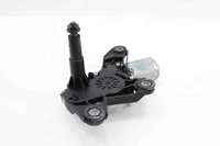 Imagem de Sistema / motor limpa vidros trás Renault Talisman Sport Tourer de 2015 a 2019 | BOSCH 0 390 205 014
287109757R
