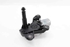 Imagem de Sistema / motor limpa vidros trás Renault Talisman Sport Tourer de 2015 a 2019 | BOSCH 0 390 205 014
287109757R