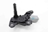 Imagem de Sistema / motor limpa vidros trás Renault Talisman Sport Tourer de 2015 a 2019 | BOSCH 0 390 205 014
287109757R