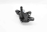 Imagem de Sistema / motor limpa vidros trás Renault Talisman Sport Tourer de 2015 a 2019 | BOSCH 0 390 205 014
287109757R