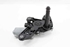 Imagem de Sistema / motor limpa vidros trás Renault Talisman Sport Tourer de 2015 a 2019 | BOSCH 0 390 205 014
287109757R
