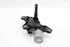 Imagem de Sistema / motor limpa vidros trás Renault Talisman Sport Tourer de 2015 a 2019 | BOSCH 0 390 205 014
287109757R