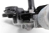 Imagem de Sistema / motor limpa vidros trás Renault Talisman Sport Tourer de 2015 a 2019 | BOSCH 0 390 205 014
287109757R