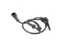 Bild von ABS Sensor vorne links Renault Megane IV Break Fase I aus 2016 zu 2019 | BOSCH 0265009613
479103473R