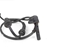 Bild von ABS Sensor vorne links Renault Megane IV Break Fase I aus 2016 zu 2019 | BOSCH 0265009613
479103473R