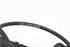 Bild von ABS Sensor vorne links Renault Megane IV Break Fase I aus 2016 zu 2019 | BOSCH 0265009613
479103473R