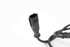 Bild von ABS Sensor vorne links Renault Megane IV Break Fase I aus 2016 zu 2019 | BOSCH 0265009613
479103473R