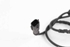 Bild von ABS Sensor vorne links Renault Megane IV Break Fase I aus 2016 zu 2019 | BOSCH 0265009613
479103473R