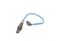 Picture of Sonda lambda Renault Megane IV Break Fase I de 2016 a 2019 | 226932962R
215600-5001
