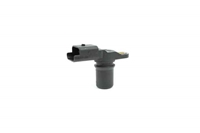 Picture of Camshaft Sensor Renault Clio III Fase I from 2005 to 2009 | Sagem
8200033686