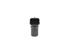 Picture of Camshaft Sensor Renault Clio III Fase I from 2005 to 2009 | Sagem
8200033686
