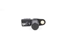 Picture of Camshaft Sensor Renault Clio III Fase I from 2005 to 2009 | Sagem
8200033686