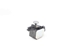 Picture of Airbag Sensor - Front Left Door Renault Clio III Fase I from 2005 to 2009 | 8200529572