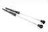 Picture of Amortecedor de mala (par) Renault Clio III Fase II Societe de 2009 a 2012 | 8200299546