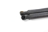 Picture of Amortecedor de mala (par) Renault Clio III Fase II Societe de 2009 a 2012 | 8200299546