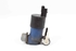 Picture of Windscreen Washer Pump Renault Clio III Fase II Societe from 2009 to 2012 | 9641553880
9641553980