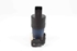 Picture of Windscreen Washer Pump Renault Clio III Fase II Societe from 2009 to 2012 | 9641553880
9641553980
