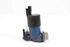 Picture of Windscreen Washer Pump Renault Clio III Fase II Societe from 2009 to 2012 | 9641553880
9641553980