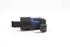 Picture of Windscreen Washer Pump Renault Clio III Fase II Societe from 2009 to 2012 | 9641553880
9641553980