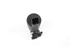 Picture of Windscreen Washer Pump Renault Clio III Fase II Societe from 2009 to 2012 | 9641553880
9641553980