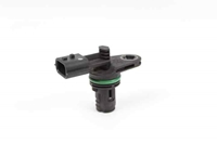 Picture of Camshaft Sensor Renault Clio III Fase II Societe from 2009 to 2012 | 8200963886