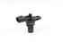Picture of Camshaft Sensor Renault Clio III Fase II Societe from 2009 to 2012 | 8200963886