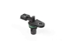 Picture of Camshaft Sensor Renault Clio III Fase II Societe from 2009 to 2012 | 8200963886