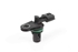 Picture of Camshaft Sensor Renault Clio III Fase II Societe from 2009 to 2012 | 8200963886