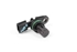 Picture of Camshaft Sensor Renault Clio III Fase II Societe from 2009 to 2012 | 8200963886