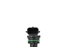 Picture of Camshaft Sensor Renault Clio III Fase II Societe from 2009 to 2012 | 8200963886