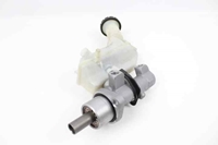 Picture of Brake Master Cylinder Renault Clio III Fase II Societe from 2009 to 2012 | ATE