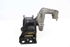 Imagen de Apoyo / soporte de motor derecho Renault Clio III Fase II Societe de 2009 a 2012 | 112104344R