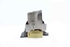 Imagen de Apoyo / soporte de motor derecho Renault Clio III Fase II Societe de 2009 a 2012 | 112104344R