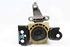 Imagen de Apoyo / soporte de motor derecho Renault Clio III Fase II Societe de 2009 a 2012 | 112104344R