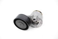Imagen de Tensor de la correa de accesorios Renault Clio III Fase II Societe de 2009 a 2012 | 117501083R