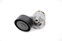 Imagen de Tensor de la correa de accesorios Renault Clio III Fase II Societe de 2009 a 2012 | 117501083R