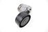 Imagen de Tensor de la correa de accesorios Renault Clio III Fase II Societe de 2009 a 2012 | 117501083R