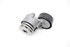 Imagen de Tensor de la correa de accesorios Renault Clio III Fase II Societe de 2009 a 2012 | 117501083R