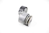 Imagen de Tensor de la correa de accesorios Renault Clio III Fase II Societe de 2009 a 2012 | 117501083R