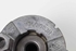 Imagen de Tensor de la correa de accesorios Renault Clio III Fase II Societe de 2009 a 2012 | 117501083R