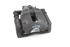 Imagen de Pinza de freno delantera izquierdo Renault Clio III Fase II Societe de 2009 a 2012 | TRW