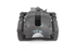 Imagen de Pinza de freno delantera izquierdo Renault Clio III Fase II Societe de 2009 a 2012 | TRW