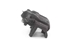 Imagen de Pinza de freno delantera izquierdo Renault Clio III Fase II Societe de 2009 a 2012 | TRW