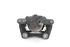 Imagen de Pinza de freno delantera izquierdo Renault Clio III Fase II Societe de 2009 a 2012 | TRW