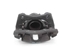 Imagen de Pinza de freno delantera izquierdo Renault Clio III Fase II Societe de 2009 a 2012 | TRW