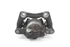 Imagen de Pinza de freno delantera izquierdo Renault Clio III Fase II Societe de 2009 a 2012 | TRW