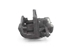 Imagen de Pinza de freno delantera izquierdo Renault Clio III Fase II Societe de 2009 a 2012 | TRW