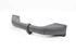 Picture of Right Rear Roof Handle Renault R 19 Chamade from 1989 to 1992